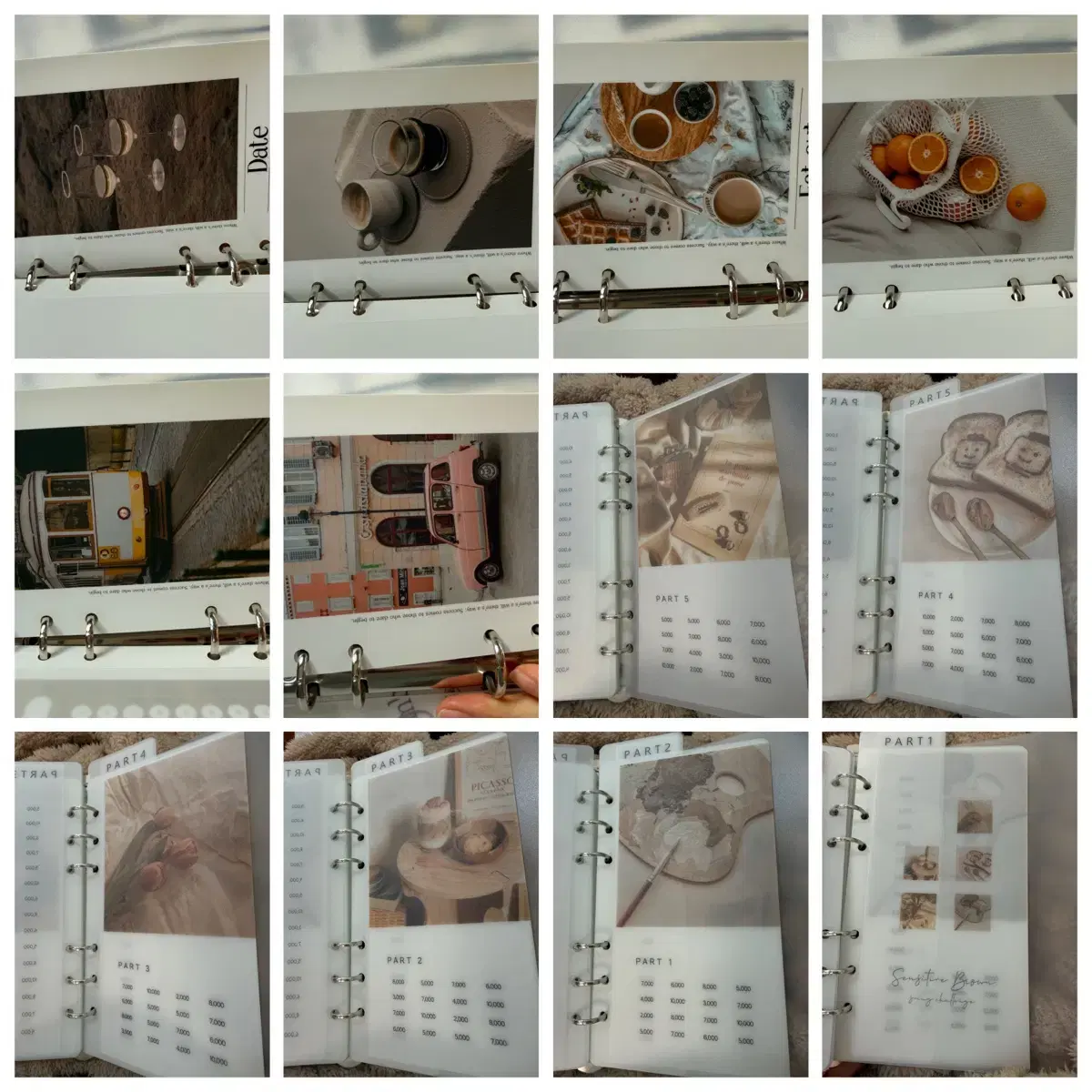 thumbnail-5